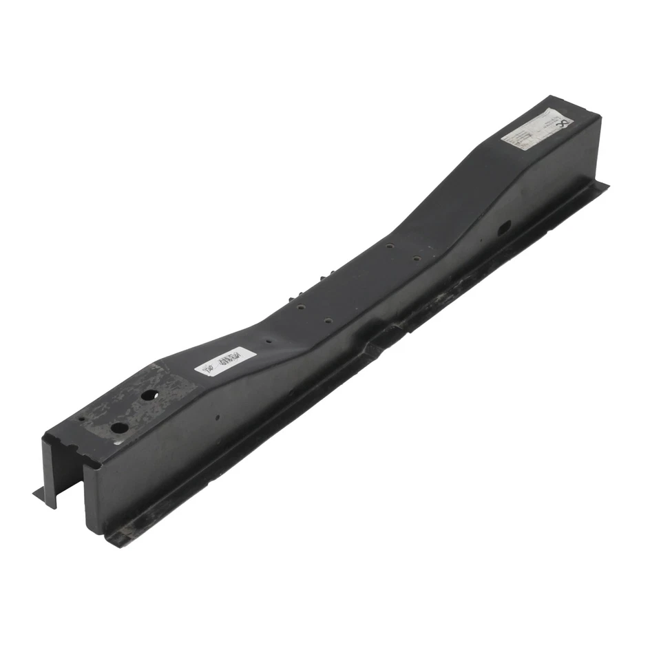 MARCO DELANTERO ORIGINAL MOPAR 02-06 DODGE SPRINTER 2500 TRAVESAÑO MOPAR 05118170AA Foto 2 de 4