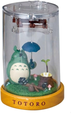 ♡Fb左1004 Sekiguchi おもちゃ : オルゴール人形 オルゴールハウス セキグチ製 Amazon.co.jp: 籠付き 人形 HOUSE ORGEL オルゴール