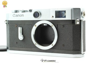 Canon Vl | eBay