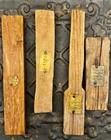 Vintage Jewelry Samples, Rare One of a Kind from vintage Jewelry Warehouse lot21 — photo 9