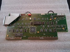 HP 8920A 08920-60207 Keysight Module