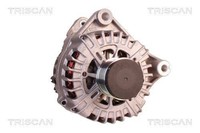 Triscan Stange/Strebe, Stabilisator 8500 27628 FüR Volvo