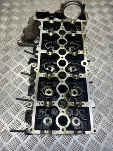 BMW 3 E90 Motorkopf 778752106 2.00 Diesel 105kw 2007 30310505
