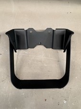 1965 1966 1967 1968 Impala Belair 442 Washer Jug Tank Bracket Cutlass Gto Camaro 1965 1966 1967 1968 Impala Belair 442 Washer Jug Tank Bracket Cutlass Gto Camaro