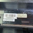 Snap On Tools USA Verdict D7 Automotive Diagnostic Scanner OBD2 ...