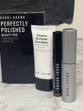 Bobbi Brown Perfectly Polished Beauty Trio