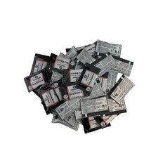 Kikkoman Soy Sauce Sachets 10 ml (20 Sachets)