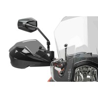 Puig Handschutzverlangerung KTM 1290 Superduke RR 22-24 Leicht Getont