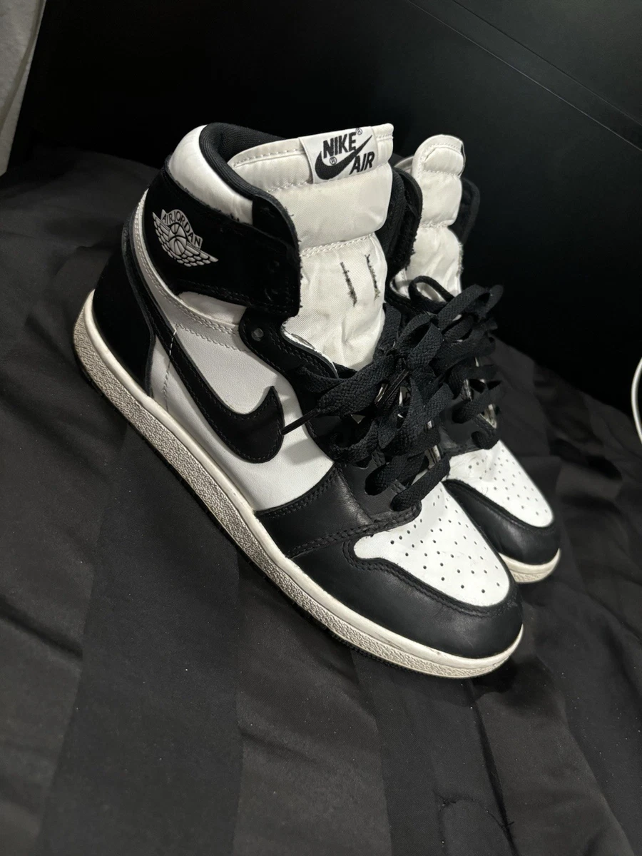 靴 Nike Air Jordan 1 High OG \