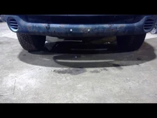 Front Bumper Fits 02-05 DODGE 1500 PICKUP 162928