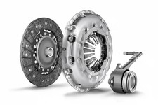 Kit d'embrayage Opel MOVANO