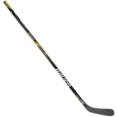 Bauer Supreme S170 Comp Stick Griptac Junior - Flex  52  BLOWOUT2026