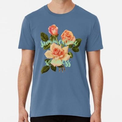 Lana Del Rey Summertime Sadness Size S to 5XL Made in the USA T-Shirt