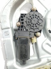 Lève vitre Lancia FLAVIA