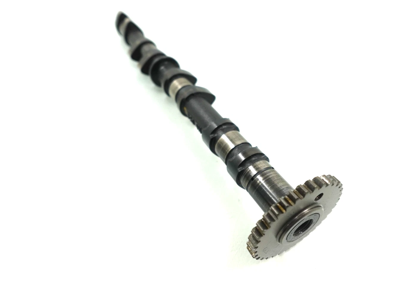 2003-2007 Kawasaki STX-12F OEM Intake Cam Shaft 49118-3701