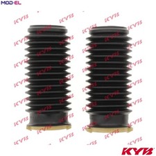 DUST COVER KIT SHOCK ABSORBER 910055 FOR AUDI A4/S4 VOLVO S80 S60 V70/�/Mk/II