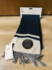 NWT NIKE Paris Saint-Germain Local Verbiage S...