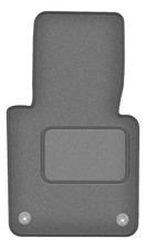 Fahrer-Automatte: Mercedes G W461 SUV (1978-2008) Fahrer-Automatte: Mercedes G W461 SUV (1978-2008)