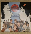 THE SONGS LENNON AND McCARTNEY GAVE AWAY UK LP  THE BEATLES