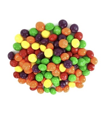 Bulk Skittles Original Chewy Candy