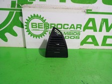 9646338077 GRILLE D´AERATION / 129716 POUR CITROËN C4 BERLINA COLLECTION