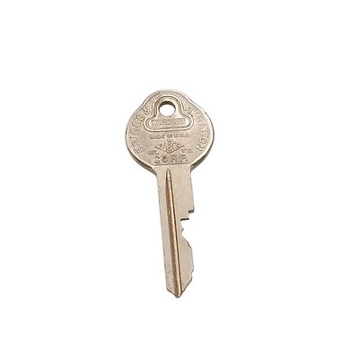 Vintage GM Briggs & Stratton Knock Out Key 8443