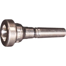 Warburton Flugelhorn Mouthpieces 2M