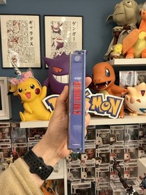 SEGA DREAMCAST RESIDENT EVIL 2 COMPLETE PAL ENG ITA SPA EU MINT