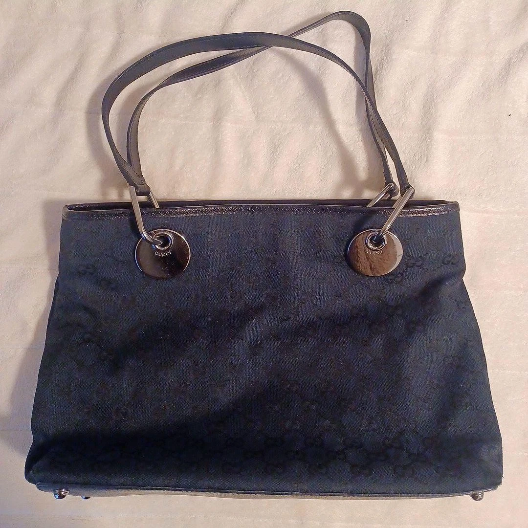 Gucci Sac à Bandoulière Femme Créateur Sac à Main Cuir Mode Quotidienne