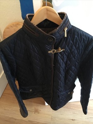 windsor jacke damen