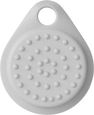 Replacement Button for Garage Door Remote, Fits Genie Intellicode and Overhead C