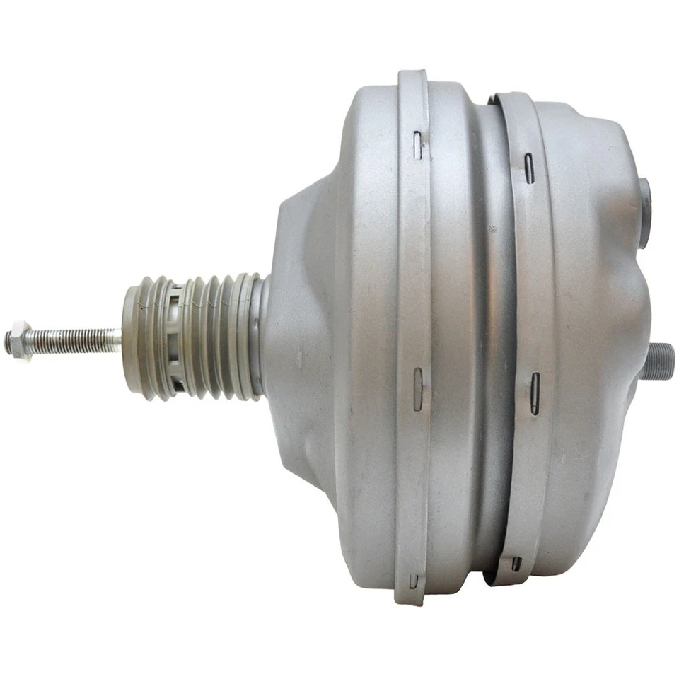 Усилитель тормозов Cardone TCP для Audi A6 Quattro 2006 2007 2008 2009 2010 2011 годов выпуска - Изображение 2 из 4