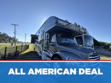 2026 Jayco Seneca Prestige 37K