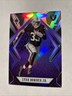 2020 Panini Phoenix #132 LYNN BOWDEN JR ~ Purple /149
