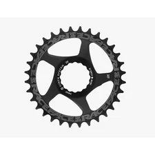 cinch direct mount cinch crown dm 10-12s 34d black RNWDM34BLK RACE FACE mtb