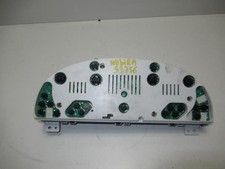 Compteur Chevrolet NUBIRA