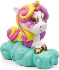 Tonies Fluttercup Unic-yaaaaawn Audio Toy Figurine from Moshi