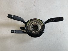 2016-2020 Tesla Model X S Steering Column Multifunction Switch Clock Spring OEM