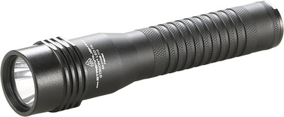 Streamlight 74751 Strion LED HL 615-Lumen Rechargeable Professional Flashlight w