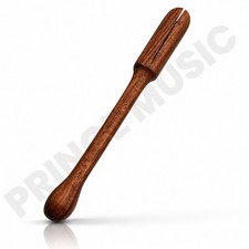 IRISH BODHRAN BEATER PROFESSIONAL, TIPPER IRISH CELTIC BEATER