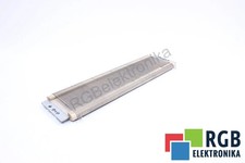 18 OHM BOSCH REXROTH - Reconditionné - Garantie 24 mois