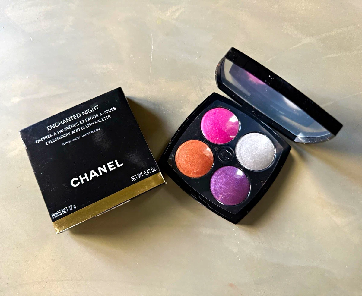 CHANEL Eyeshadow Products for sale | eBay