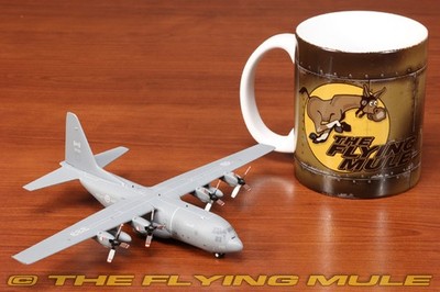 GeminiJets 1:200 CC-130H Hercules RCAF/ARC #130333 | eBay