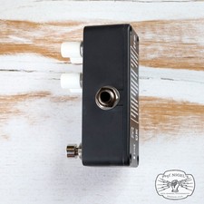 Open Box - Electro-Harmonix Pico Oceans 3-Verb