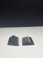 Contour Roam 2 Camera Mount – USA Made Durable