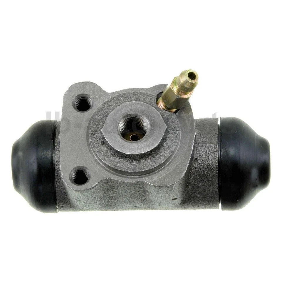 Cilindro de rueda de freno trasero Dorman 2x para Toyota Camry 2002-2006 Foto 3 de 4