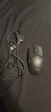 HyperX Pulsefire Haste 2 Core Wireless Optical Gaming Mouse Lightweight
