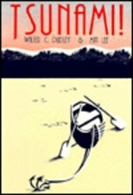 Tsunami! (Kolowalu Book) Buch University of Hawai'i Press