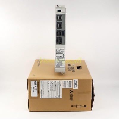 1PC NEW MITSUBISHI SERVO DRIVE MDS-B-V2-1010 MDSBV21010