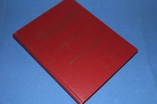 American Postal Markings Colonial Times to 1850's Lounsbery BlueLakeStamps